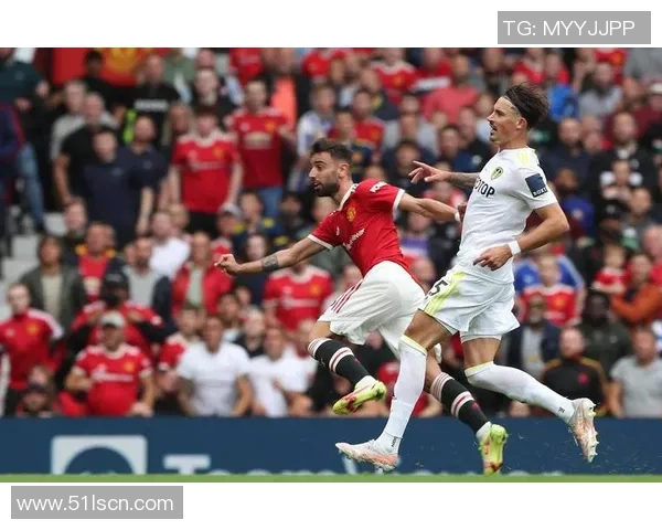 曼联与利兹联激战正酣直播盛况尽在眼前 曼联与利兹联激战正酣直播盛况尽在眼前