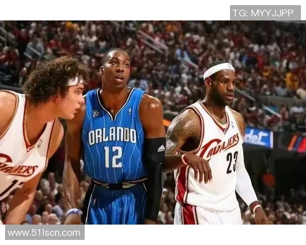 本华莱士与霍华德的巅峰对决谁能在篮球历史中留下更深刻的印记