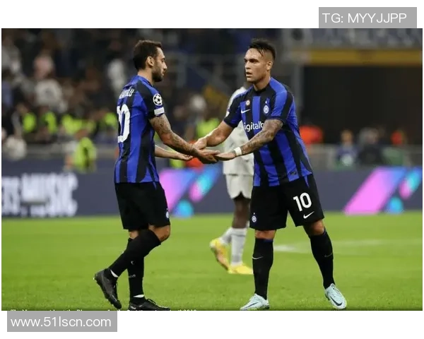 桑斯瓦尔对阵北雪平的精彩对决分析与赛前预测