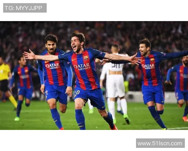 比利亚里迎战巴萨激战在即球迷期待精彩对决与历史交锋