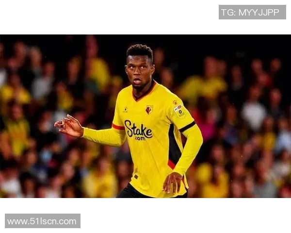 沃特福德与哈德斯联赛对决精彩回顾与赛后分析