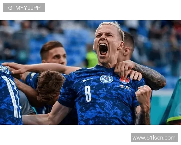 波黑迎战意大利欧国联激战在即球迷期待精彩对决