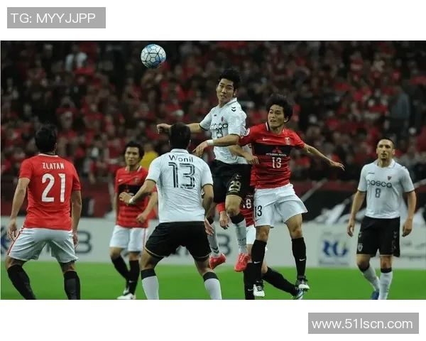 清水鼓动与大阪钢巴激战正酣谁能在这场对决中笑到最后