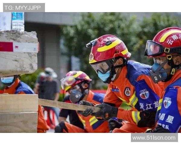 火箭队与鲨鱼队激战正酣谁能在赛场上笑到最后 火箭队与鲨鱼队激战正酣谁能在赛场上笑到最后