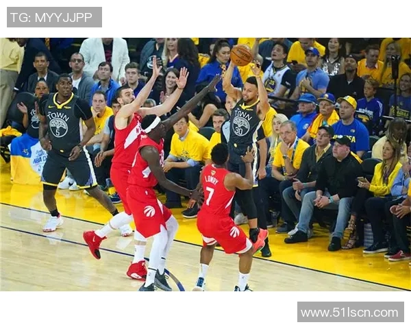 猛龙与勇士对决精彩瞬间回顾与分析全场高光时刻不容错过