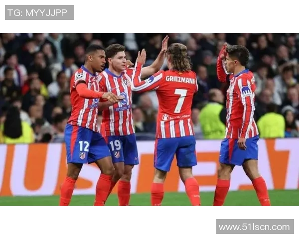 皇马与曼联对决结果揭晓球迷热议比赛精彩瞬间与未来展望