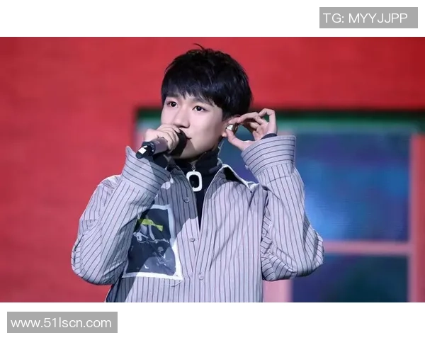 范子铭的成长之路：从青涩少年到篮球场上的闪耀明星