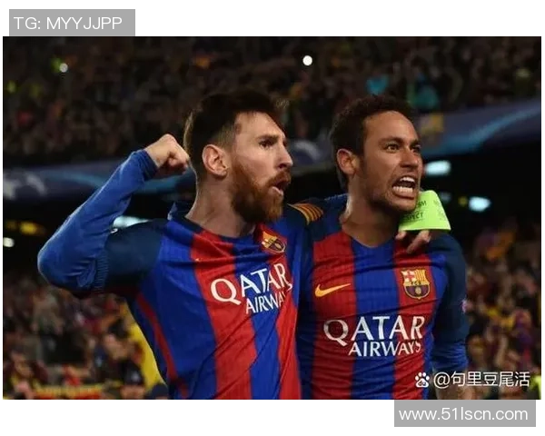 观看巴西对沙特比赛录像的最佳途径与资源分享