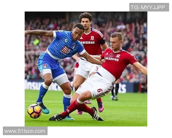 西布朗与米堡激战正酣精彩直播回顾与赛后分析 西布朗与米堡激战正酣精彩直播回顾与赛后分析