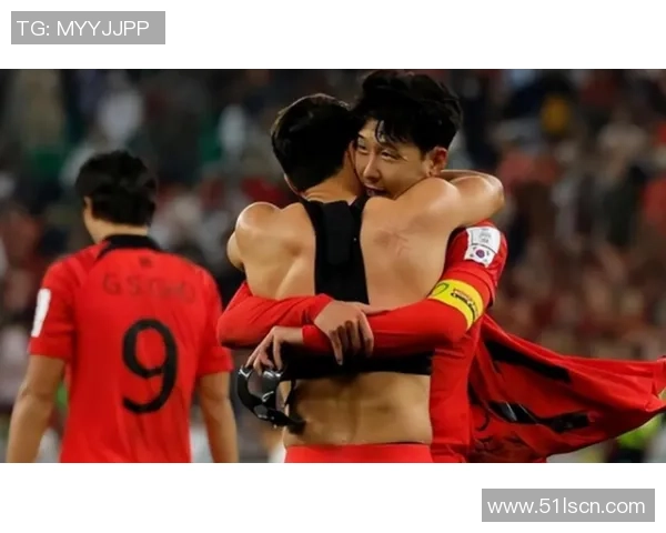 辽宁与吉林常规赛激战正酣球迷期待精彩对决与精彩表现