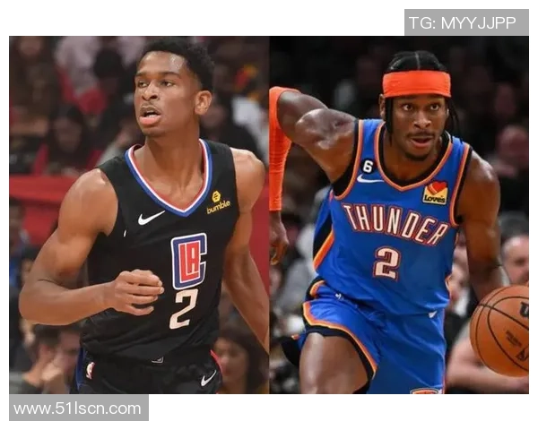 雷霆队与魔术队激战正酣精彩瞬间回顾与分析