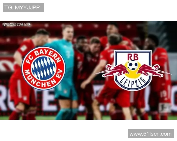 马赛与莱比锡红牛激战正酣谁将赢得这场精彩对决